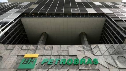 Em 3 anos, Petrobras distribui R$ 447 bi ao governo, o dobro do seu lucro