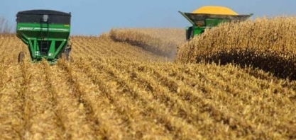 Com alta de insumos, safra de grãos será a mais cara da história