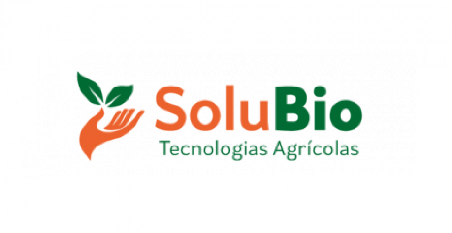 SoluBio se expande  com instalação de biofábricas nas fazendas