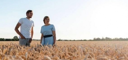 Ucrânia: As 20 milhões de toneladas de grãos que país não consegue exportar