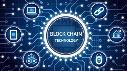 Café é exportado para o Japão com rastreabilidade blockchain 1ª vez