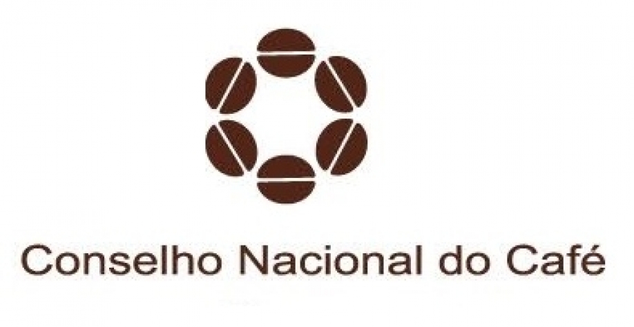 CNC: Balanço Semanal de 16 a 20/Maio/2022