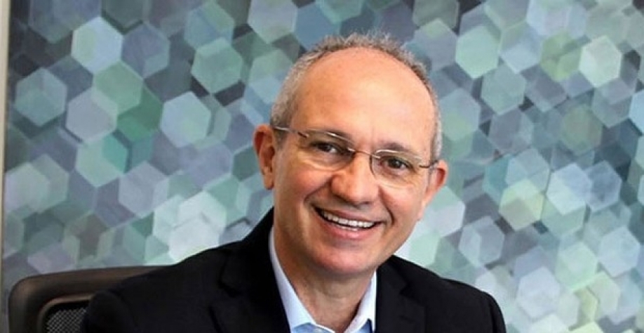 Biodiversidade é oportunidade – Por Paulo Hartung