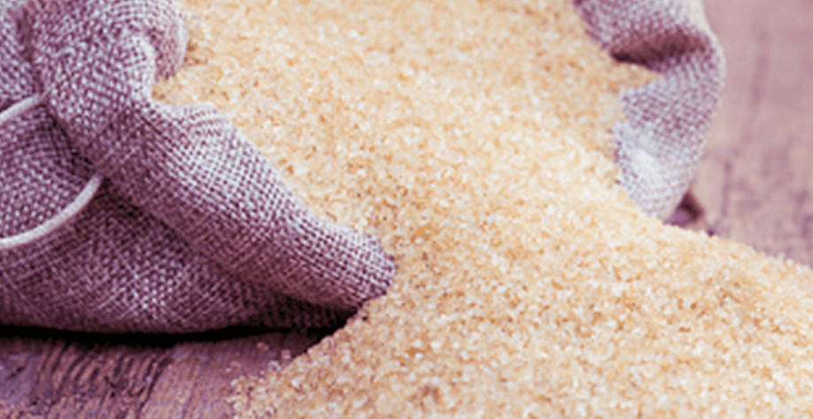 Açúcar: Usinas já fixaram 4,2 mi de t para safra 2023/24