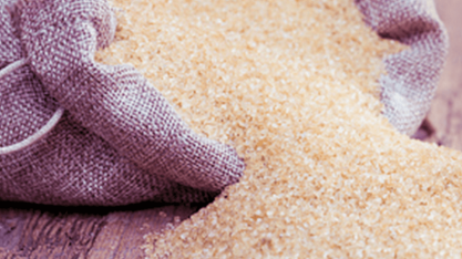 Açúcar: Usinas já fixaram 4,2 mi de t para safra 2023/24