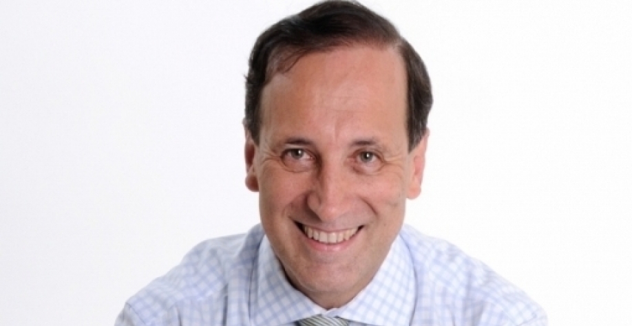 Açúcar: Início ruim da moagem no Centro-Sul traz mais dúvidas