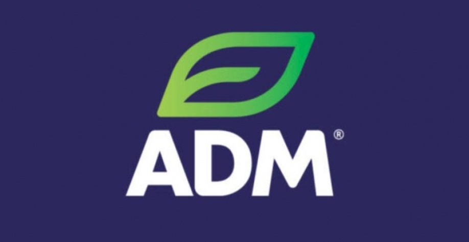 ADM antecipa para 2025 meta de oferta de grãos livre de