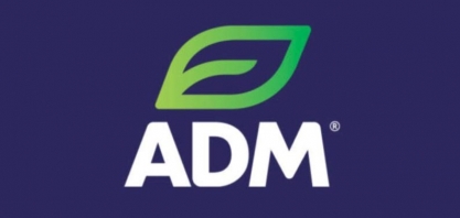 ADM antecipa para 2025 meta de oferta de grãos livre de desflorestamento