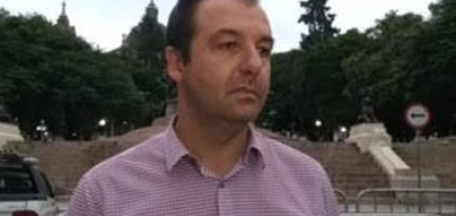 Redução de imposto de importação é desnecessária e desestimula plantio