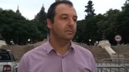 Redução de imposto de importação é desnecessária e desestimula plantio