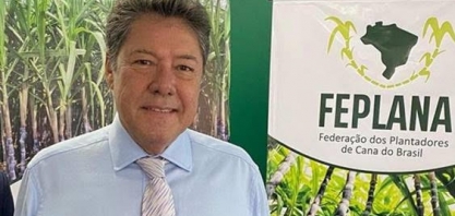 Mapa diz que vai proteger indústria nacional contra importação de etanol