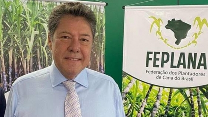 Mapa diz que vai proteger indústria nacional contra importação de etanol