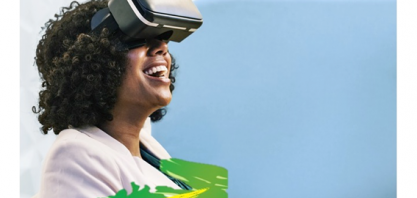 Inovar para impactar – Por Haroldo Rodrigues