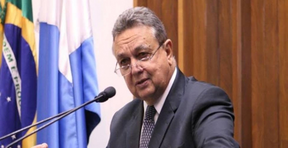 Guerra e paz – Por Roberto Rodrigues