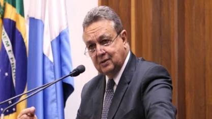 Guerra e paz – Por Roberto Rodrigues