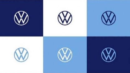 Acusação de mão de obra escrava em fazenda da VW foi feita nos anos 1980