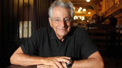 Como se houvesse futuro – Por Fernando Gabeira