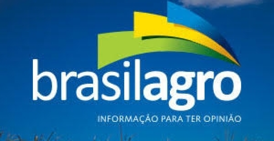 CLIPPING 31/5/2022 -  Ano 22 - INFORMAÇÃO PARA VOCÊ TER OPINIÃO