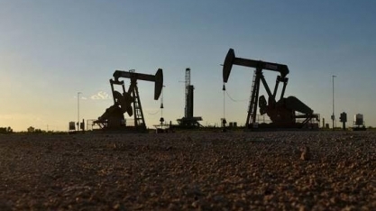 The Economist: O novo drama do mercado de petróleo