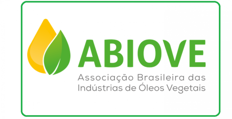 Biodiesel: Abiove defende aumento na mistura com oferta reduzida de diesel