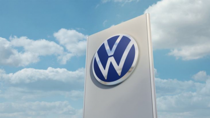 VW é pioneira no setor automotivo a utilizar biometano na produção