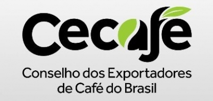 Café: Receita com exportação cresce 83% em maio ante maio/21