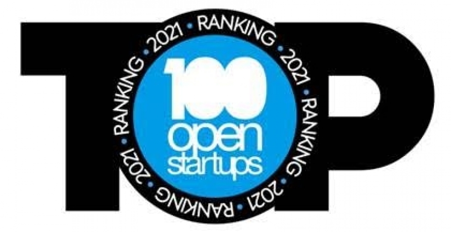 Ranking 100 Open Startups expande premiação para a América Latina