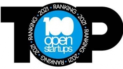 Ranking 100 Open Startups expande premiação para a América Latina