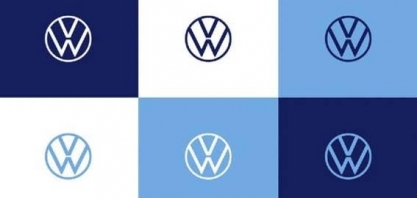 Sindicato e VW acertam redução de jornada e salários em fábrica em SP