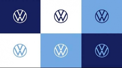 Sindicato e VW acertam redução de jornada e salários em fábrica em SP