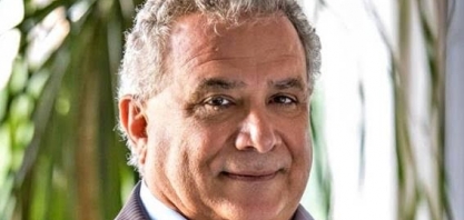 Só 2% do Plano Safra vão para agricultura de baixo carbono, critica Assad