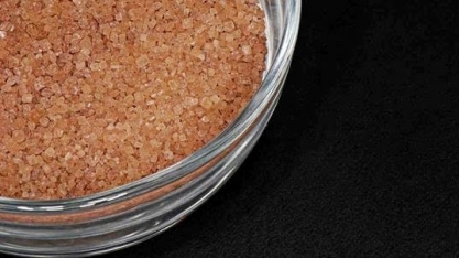 Brasil desenvolve 1º açúcar mascavo rastreado com tecnologia blockchain