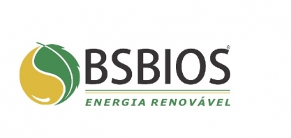 BSBIOS investe na 1ª usina de etanol de grande escala do Rio Grande do Sul