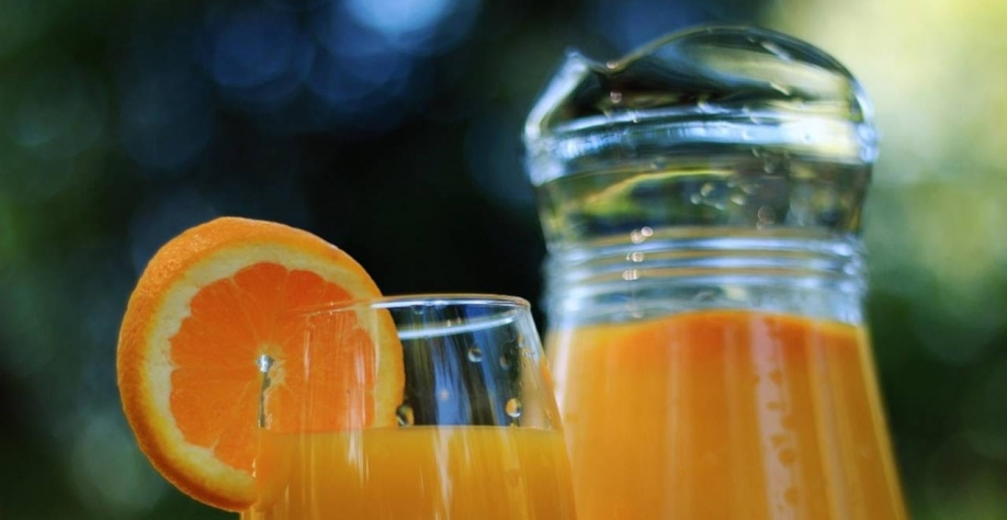 Brasil perde chance de ganhar mercado nos EUA com menor safra na Flórida