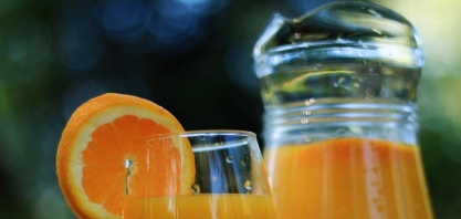 Brasil perde chance de ganhar mercado nos EUA com menor safra na Flórida