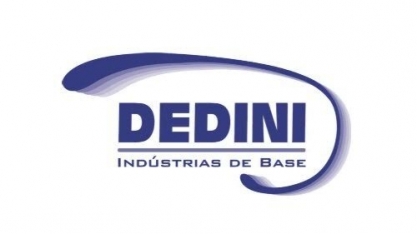 Dedini produz etanol que reduz emissão de gases