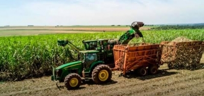 RenovaBio: Comissão da Câmara pode aprovar 80% dos CBios aos produtores