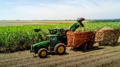 RenovaBio: Comissão da Câmara pode aprovar 80% dos CBios aos produtores