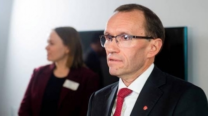 Noruega retomará pagamentos ao Fundo Amazônia se eleição mudar governo