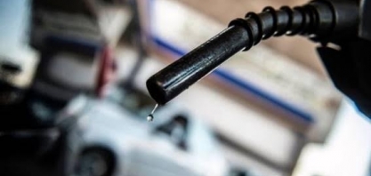 Por que projeto para reduzir preço de combustíveis pode não funcionar?