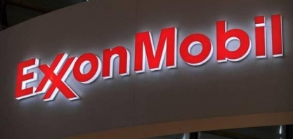 ExxonMobil 'ganhou mais dinheiro do que Deus' este ano, diz Biden