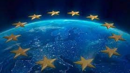 Cereais não preocupam Europa, mas preços e inflação sim