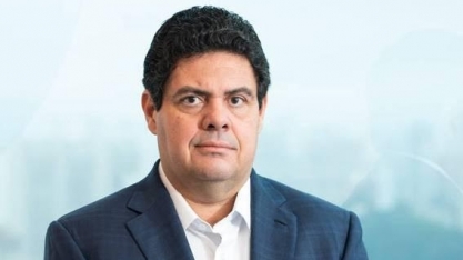 Molina aproveita queda de ações da Marfrig e volta a ter 50% da empresa