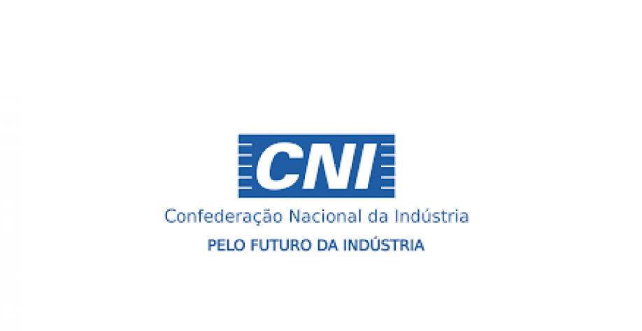 Indústria propõe a presidenciáveis redução de normas para licença ambiental