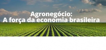 Superprodutivo, agro pode ir além – Editorial O Estado de S.Paulo