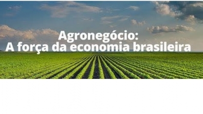 Superprodutivo, agro pode ir além – Editorial O Estado de S.Paulo