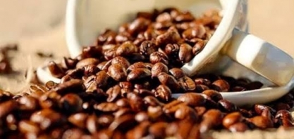 Importação russa de café brasileiro despenca com a guerra