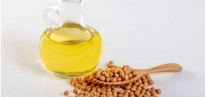 Oferta externa apertada traz mais Índia e Irã para o Brasil