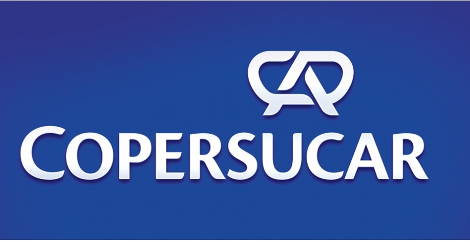 Moagem de cana deve registrar modesta recuperação nesta safra ante 2021