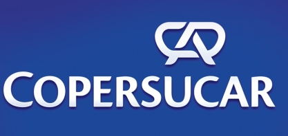 Moagem de cana deve registrar modesta recuperação nesta safra ante 2021